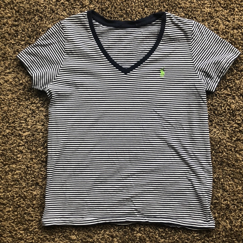 Ralph Lauren size small